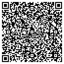 QR code with Ftc Industries contacts