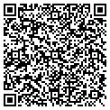 QR code with Marshall Fran contacts