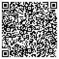 QR code with Martin R S Jr Md contacts