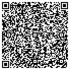 QR code with Pierre Sherman Architects contacts