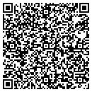 QR code with Tour Kansas Guide contacts