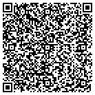 QR code with Martin Specialty Clinic contacts