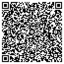 QR code with Uhlig LLC contacts
