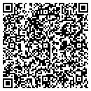 QR code with P K Architecture contacts