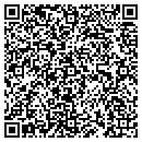 QR code with Mathai George MD contacts