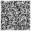 QR code with Shady Tree contacts