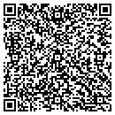 QR code with Gabriel Farkas Machine contacts