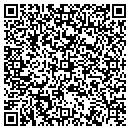 QR code with Water Utility contacts