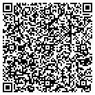 QR code with Vance Publishing Corp contacts