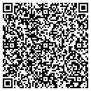 QR code with May Andrew S MD contacts