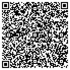 QR code with Water Utility-Butler Village contacts