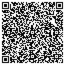 QR code with Check Plus Tutoring contacts