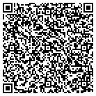 QR code with Water Utility-Operations Center contacts
