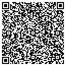 QR code with Grand Vin contacts
