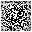 QR code with Reed Elsevier Inc contacts