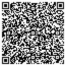 QR code with Colfax Banking CO contacts