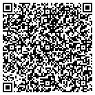QR code with Water Works Of Wisconsin Inc contacts