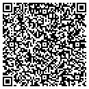 QR code with Edko Cabinets LLC contacts
