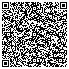 QR code with West Caton Baptist Church contacts