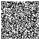 QR code with Mcelheney N Earl Md contacts