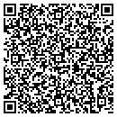 QR code with Waukesha Water Utility contacts