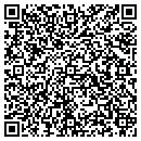 QR code with Mc Kee David E MD contacts
