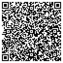 QR code with Plm Architect LLC contacts