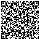QR code with Wausau Water Works contacts