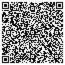 QR code with Mckinney James D MD contacts
