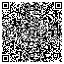 QR code with Poilifrone James M contacts