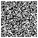 QR code with Community Bank contacts