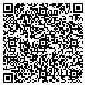 QR code with Yale University contacts