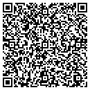 QR code with Middletown Bpoe 2179 contacts