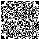 QR code with Polaski Architecture LLC contacts