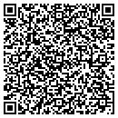 QR code with Md Davi Sexton contacts