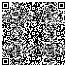 QR code with Brandmans Paint Warehouse contacts