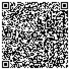 QR code with Advanced Computer Technologies contacts