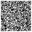 QR code with Whitefish Bay Assessor contacts