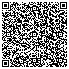 QR code with Williams Bay Water Department contacts