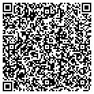 QR code with General Machine & Tool Shop contacts