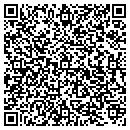 QR code with Michael F Lett Md contacts