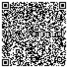 QR code with Premiere Developers LLC contacts