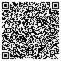 QR code with A Uniforms Factory contacts