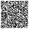 QR code with Premium Design contacts