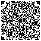 QR code with Genero's General Mechanical contacts