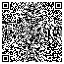 QR code with Community Trust Bank contacts