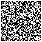 QR code with Moose Hollow Partners LLC contacts