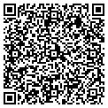 QR code with Gerdes Instruments contacts