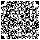 QR code with Pre Structure Building contacts