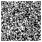 QR code with West Smyrna Baptist Church contacts
